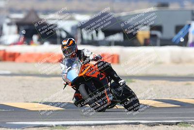 media/May-24-2025-TrackXperience (Sat) [[1cecf32909]]/Level 2/Session 3 Turn 2/
